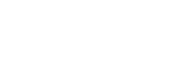 Fahmay Advisory Group